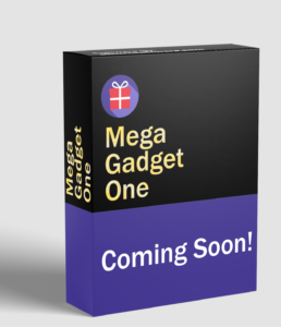 mgo_product_box